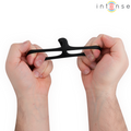 INTENSE - Justerbar Penisring