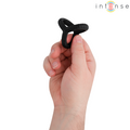 INTENSE - Justerbar Penisring