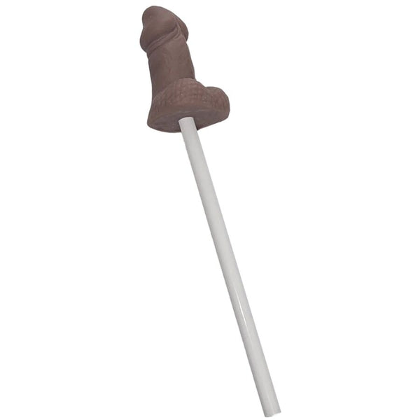 DIABLO PICANTE - Penn penis-form