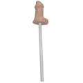 DIABLO PICANTE - Blyantholder Myk penis Lys tone