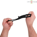 INTENSE - Vibrerende Penisring