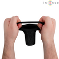 INTENSE - Vibrerende Penisring