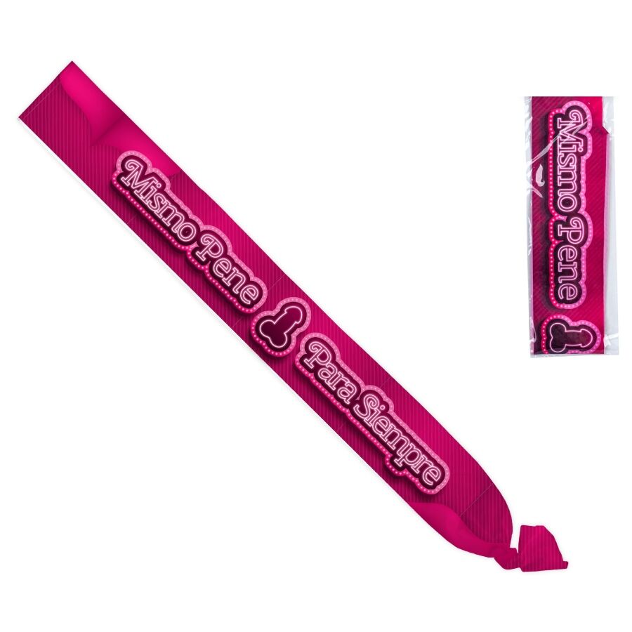 Farge: Rosa