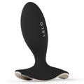 LELO - Surfer 2 Unisex Vibrerende Analplugg