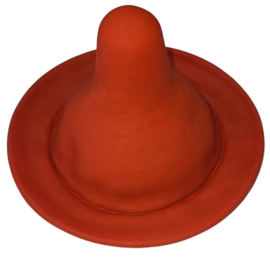 DIABLO PICANTE - Kondomhatt