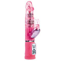 BAILE - Passion Rock Bunny Rabbitvibrator