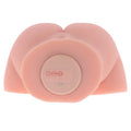 HIDDEN DESIRE - Juicy Vagina-masturbator Torso 4 kg