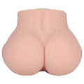 HIDDEN DESIRE - Juicy Vagina-masturbator Torso 4 kg