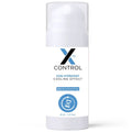 RUF - X Control Forsinkende Krem for Menn 30 ml
