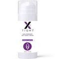 RUF - X Tight Orgasmisk Intim Massasjekrem 30 ml