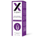 RUF - X Tight Orgasmisk Intim Massasjekrem 30 ml