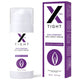RUF - X Tight Orgasmisk Intim Massasjekrem 30 ml