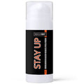 RUF - Stay Up Forsinkende Krem 30 ml