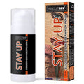 RUF - Stay Up Forsinkende Krem 30 ml
