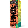 RUF - Erecta Extend Forsinkende og Forfriskende Krem 30 ml