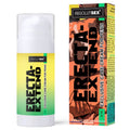 RUF - Erecta Extend Forsinkende og Forfriskende Krem 30 ml