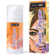 RUF - Female Orgasma Stimulerende Krem for henne 30 ml