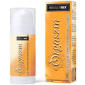 RUF - Orgazm Klitorisstimulerende Krem 30 ml