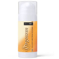 RUF - Orgazm Klitorisstimulerende Krem 30 ml