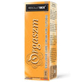 RUF - Orgazm Klitorisstimulerende Krem 30 ml