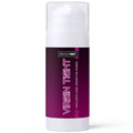 RUF - Virgin Tight Oppstrammende Vaginalkrem 30 ml