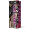 RUF - Virgin Tight Oppstrammende Vaginalkrem 30 ml