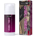 RUF - Virgin Tight Oppstrammende Vaginalkrem 30 ml