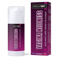 RUF - Vagina wellness for massasje av kjønnslepper 30 ml