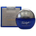 HOT - Twilight Feromonparfyme for Menn 15 ml