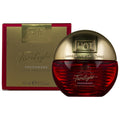 HOT - Twilight Feromonparfyme for Kvinner 15 ml