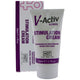 HOT - V-Activ Stimuleringskrem for kvinner 50 ml
