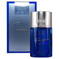 HOT - Twilight feromonparfyme til menn 50 ml