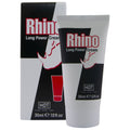 HOT - Rhino Long Power Forsinkende Krem 30 ml