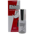 HOT - Rhino Long Power Forsinkende spray 10 ml