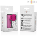 Farge: Rosa