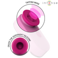 Farge: Rosa