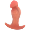 HIDDEN DESIRE - Inferno Realistisk Buttplug 16 cm