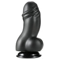 HIDDEN DESIRE - Inferno Fat Boys Dildo 19 cm