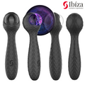IBIZA - Plasmakule Vibrator og Stimulator