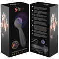 IBIZA - Plasmakule Vibrator og Stimulator