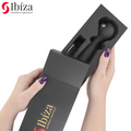 IBIZA - Plasmakule Vibrator og Stimulator