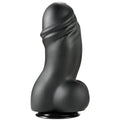 HIDDEN DESIRE - Inferno Fat Boys Dildo 22 cm