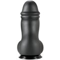 HIDDEN DESIRE - Inferno Fat Boys Dildo 22 cm