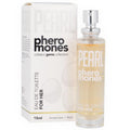 COBECO - Pearl Eau de Parfum med Feromoner for Kvinner 15 ml