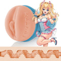 Fleshlight Fantasy Lexi Amakura Dojikko