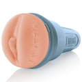 Fleshlight Fantasy Lexi Amakura Dojikko