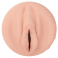 Fleshlight Girls Bonnie Blue 1K
