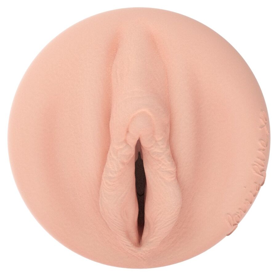 Fleshlight Girls Bonnie Blue 1K