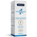 MEDICA GROUP - Aqua Orgasme Intimgel 150 ml