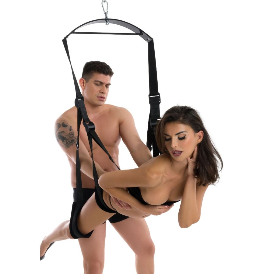 HIDDEN DESIRE - Sexhuske
